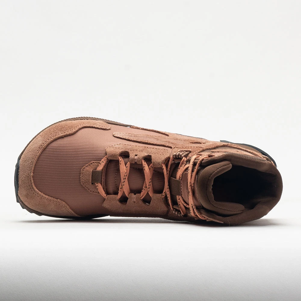 Altra Lone Peak Hiker 2 Women's Brown Altra Lone Peak Hiker 2 Women's Brown -Fashion Shoe Store 631405 2