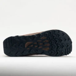 Altra Lone Peak Hiker 2 Women's Brown 5 Altra Lone Peak Hiker 2 Women's Brown -Fashion Shoe Store 631405 4