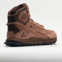 Altra Lone Peak Hiker 2 Women's Brown 7 Altra Lone Peak Hiker 2 Women's Brown -Fashion Shoe Store 631405 6