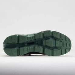 On Running On Cloudwander Waterproof Women's Doe/Ivy 5 On Running On Cloudwander Waterproof Women's Doe/Ivy -Fashion Shoe Store 631415 4