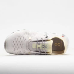 On Running On Cloud 5 Coast Women's Sand/Ray 4 On Running On Cloud 5 Coast Women's Sand/Ray -Fashion Shoe Store 631426 2