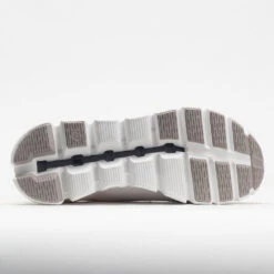 On Running On Cloud 5 Coast Women's Sand/Ray 5 On Running On Cloud 5 Coast Women's Sand/Ray -Fashion Shoe Store 631426 4