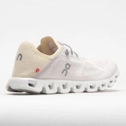 On Running On Cloud 5 Coast Women's Sand/Ray 7 On Running On Cloud 5 Coast Women's Sand/Ray -Fashion Shoe Store 631426 6